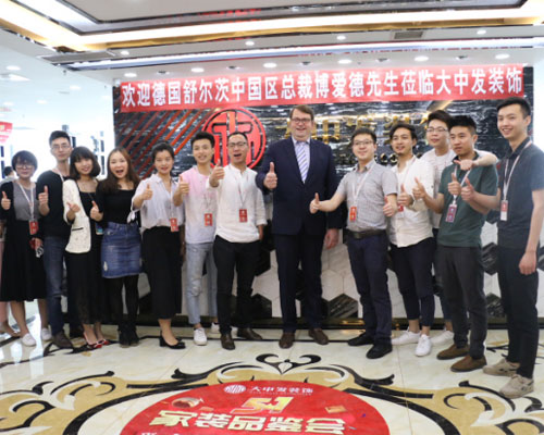 1588152925673616.jpg 6367184235873237502510616.jpg