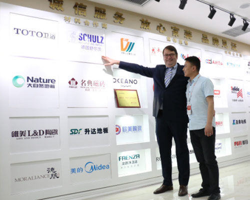 1588153017489030.jpg 6367184235993550006809493.jpg