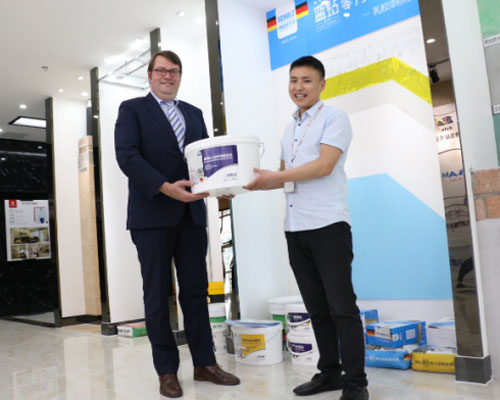 1588153027318881.jpg 6367184236095112504866566.jpg