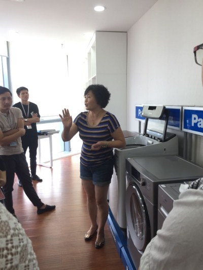 1588153829285686.jpg 6367184291273237508127163.jpg