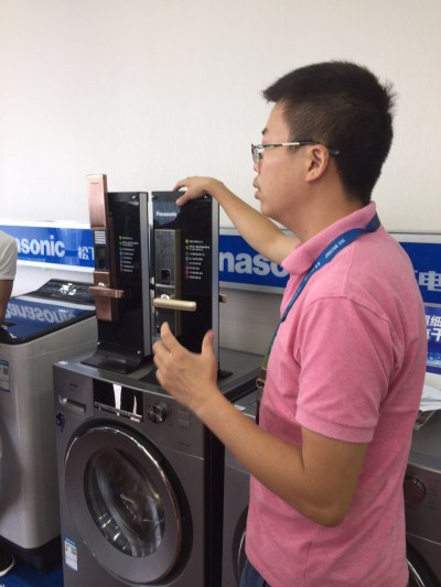 1588153840396540.jpg 6367184291293550008598212.jpg