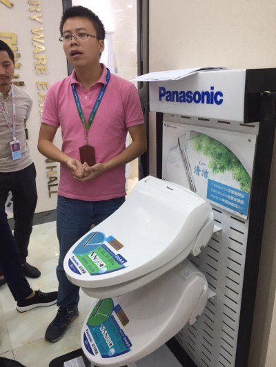 1588153848565719.jpg 6367184291310737507312598.jpg