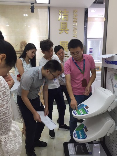 1588153857401857.jpg 6367184291334175009540310.jpg