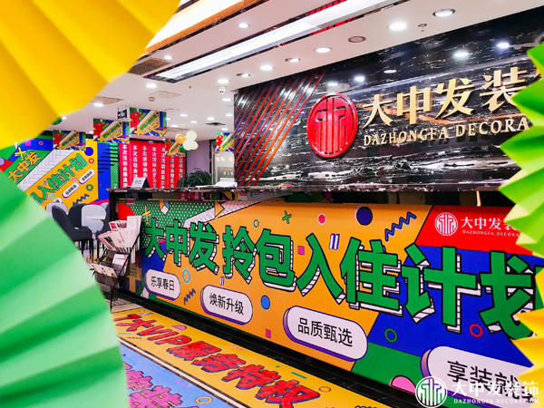 1616984865411343.jpg 1.jpg