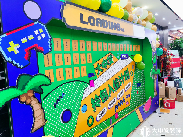 1616985208403911.jpg 11.jpg