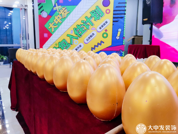 1616985276438337.jpg 7.jpg