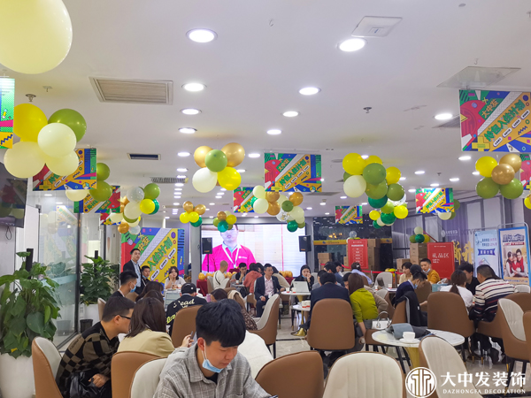 1616985779997540.jpg 22.jpg