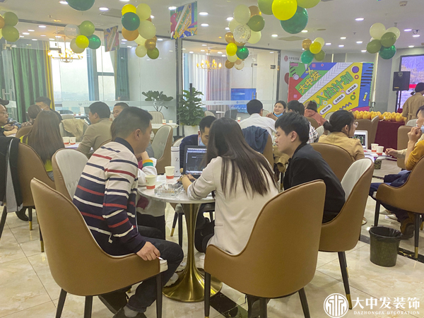 1616986503438404.jpg 28.jpg