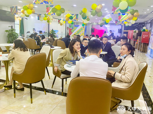 1616986513695520.jpg 27.jpg