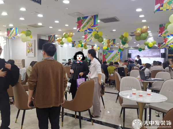 1616987154979372.jpg 49.jpg