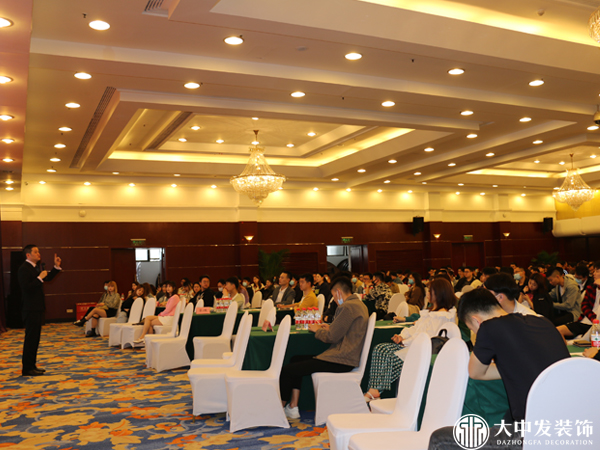 1617099515631544.jpg 17.jpg