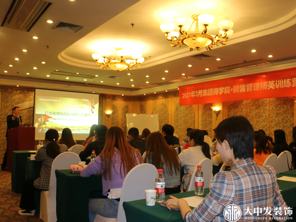 1617099659518615.jpg 14.jpg