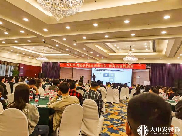 1617099691686895.jpg 16.jpg