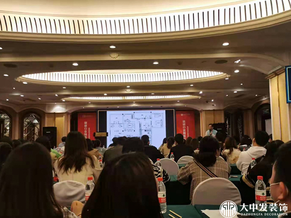 1617099938145214.jpg 61.jpg