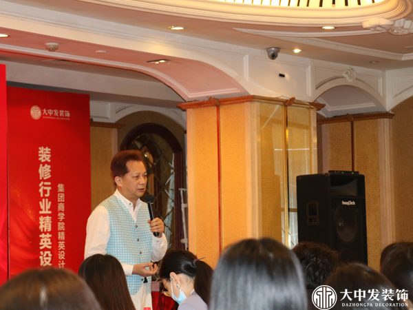 1617099977113041.jpg 62.jpg