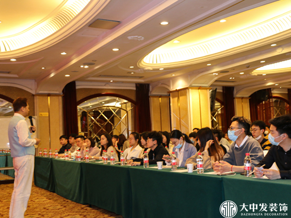 1617100064431725.jpg 66.jpg