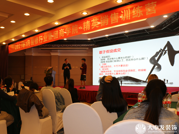 1617100460298450.jpg 71.jpg