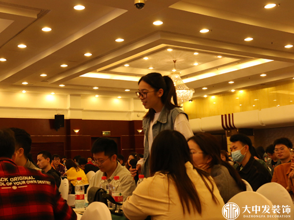 1617100473222653.jpg 72.jpg