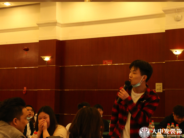 1617100486437134.jpg 74.jpg