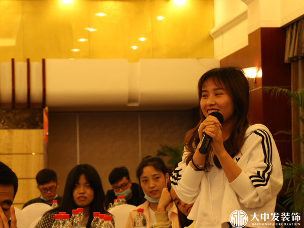 1617100526897537.jpg 77.jpg