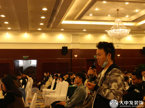 1617100582475432.jpg 78.jpg