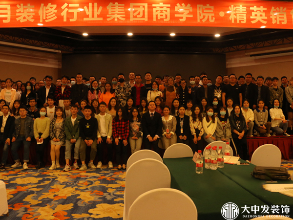 1617101157364998.jpg 69.jpg