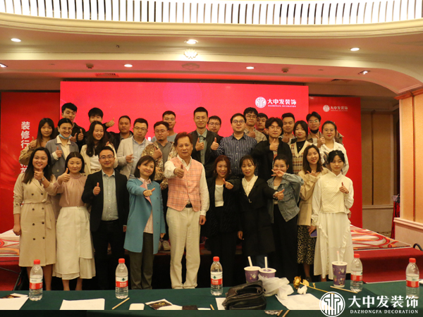 1617101589782122.jpg 23.jpg