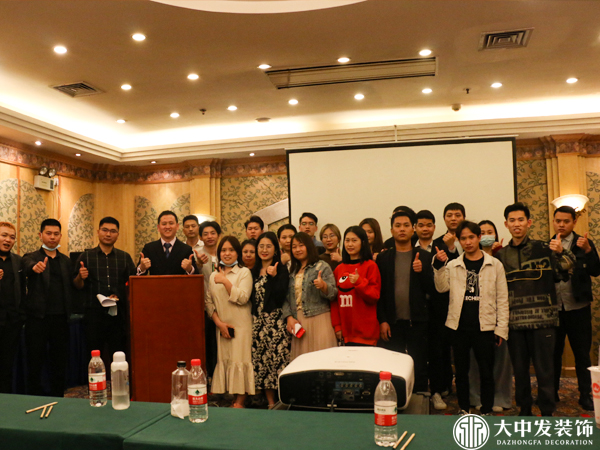 1617101643330437.jpg 89.jpg