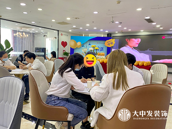 1650708985474020.jpg 111.jpg