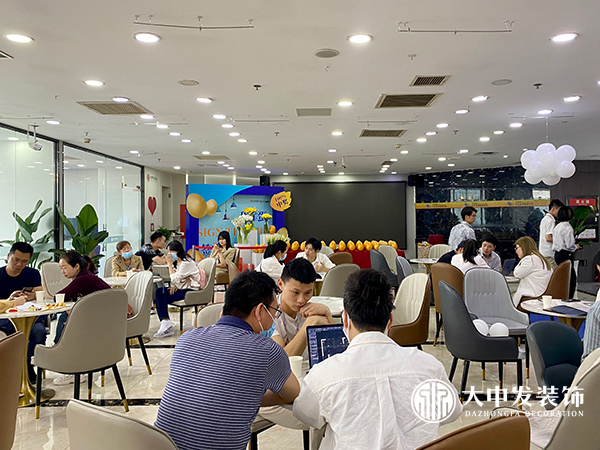 1650708998959738.jpg 112.jpg