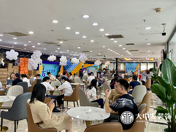 1650709010869446.jpg 113.jpg