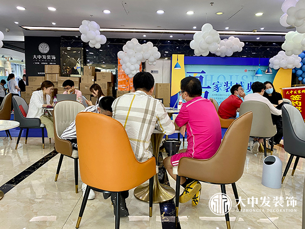 1650709114643326.jpg 22.jpg