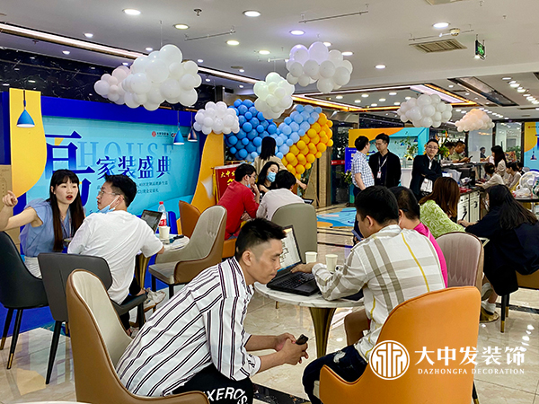 1650709122753419.jpg 21.jpg