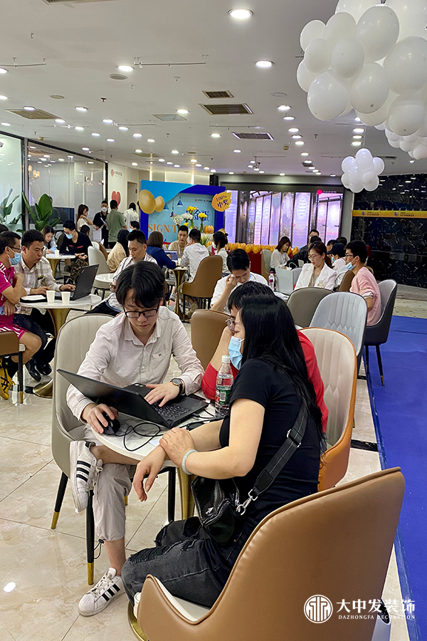 1650709132128048.jpg 24.jpg