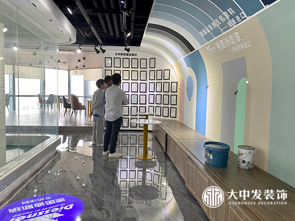 1650709270494229.jpg 31.jpg