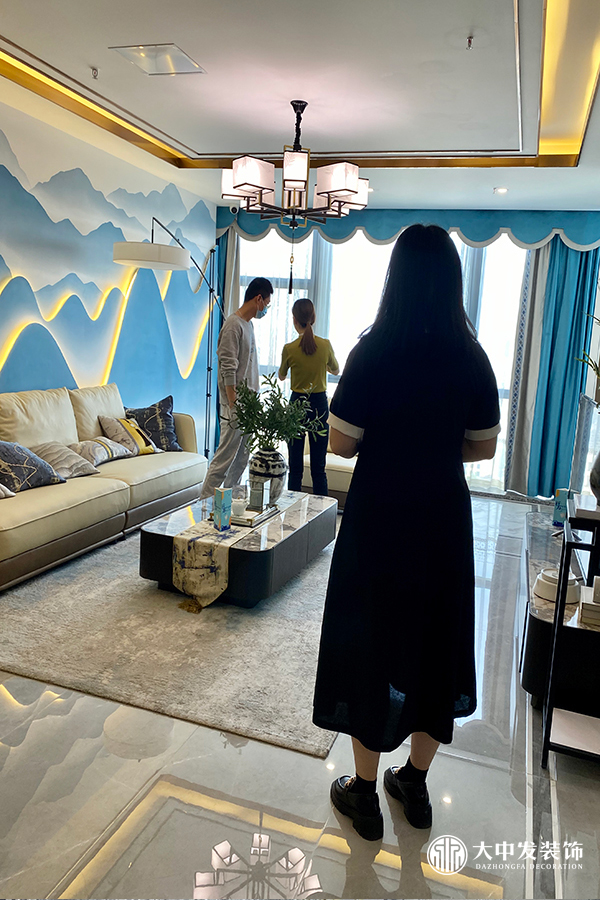 1650709285703496.jpg 33.jpg