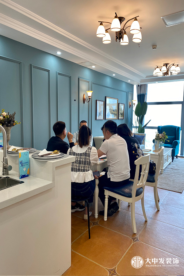 1650709307851300.jpg 35.jpg