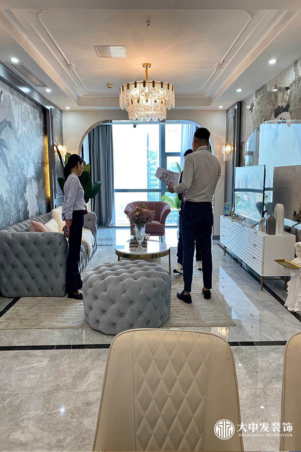 1650709316130333.jpg 36.jpg