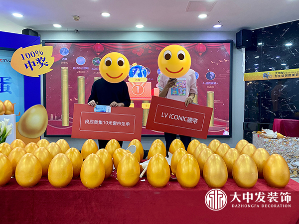 1650709512428886.jpg 41.jpg