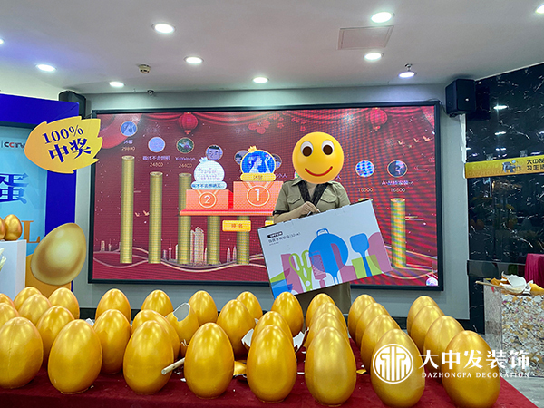 1650709527302082.jpg 43.jpg