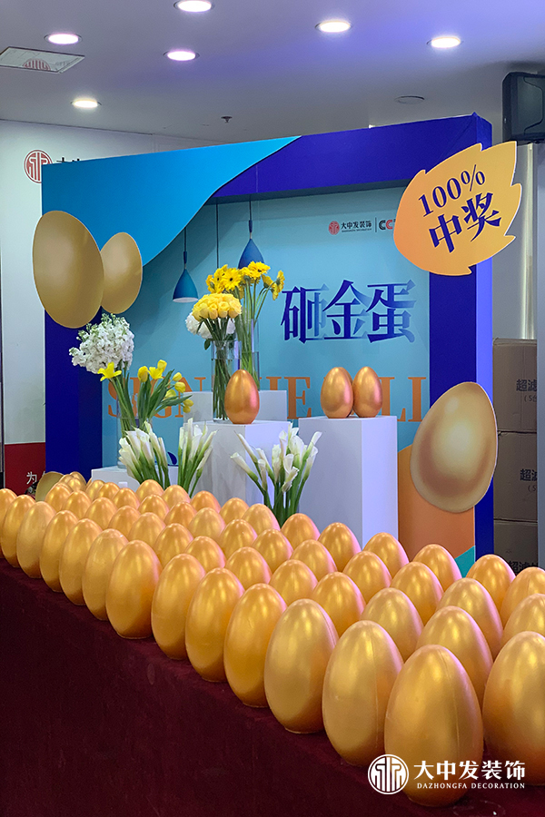 1650709536193457.jpg 52.jpg