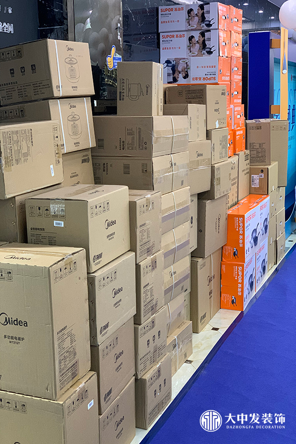 1650709545492754.jpg 53.jpg