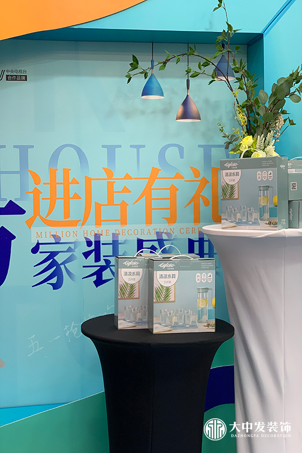 1650709554245343.jpg 51.jpg