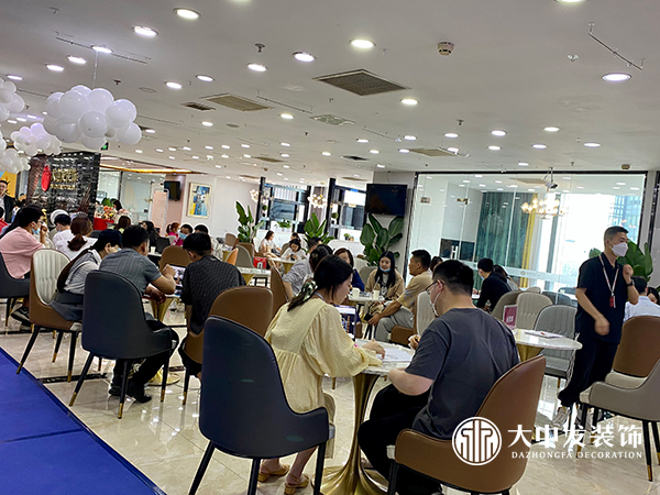 1650709667678473.jpg 61.jpg