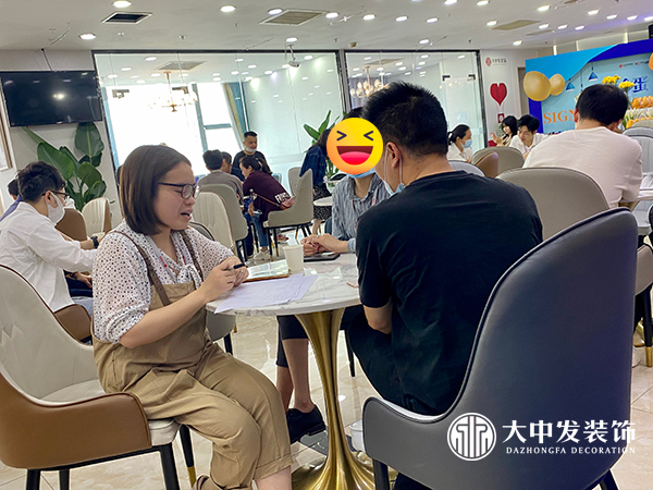 1650709675966421.jpg 62.jpg