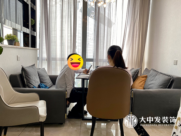 1650709683937738.jpg 63.jpg