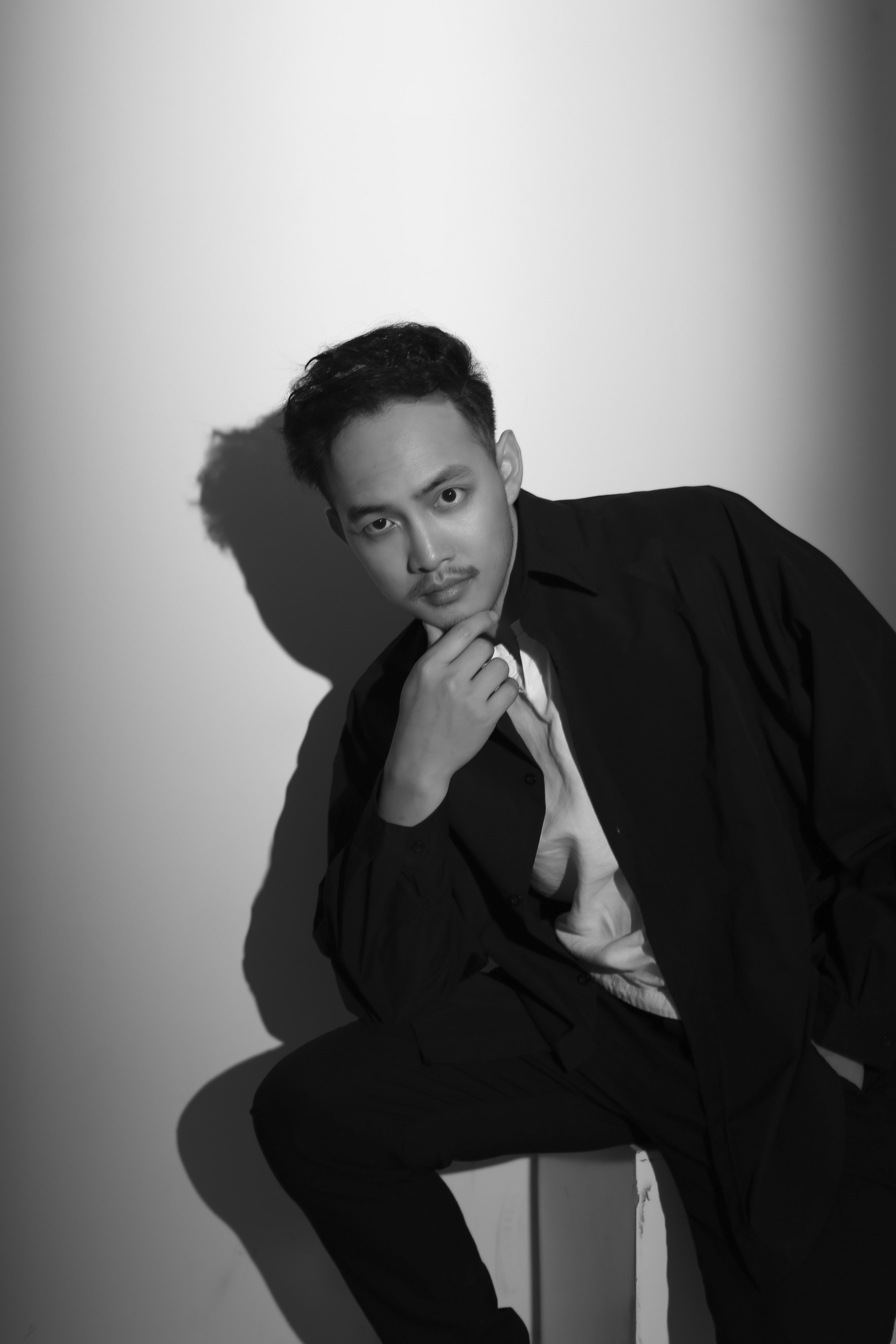 本装饰案例设计：袁飞